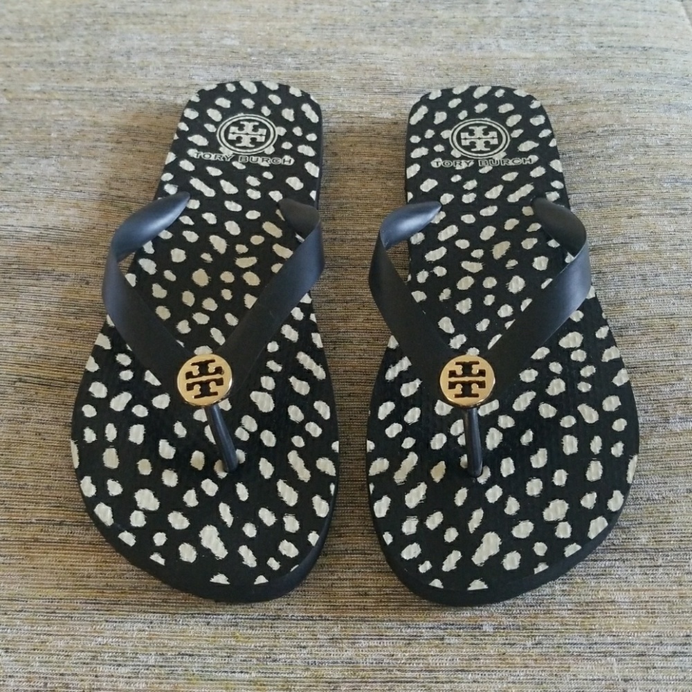 Tory Burch Flipflops